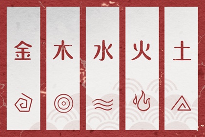 元亨紫微排盘|胎元命宫八字排盘|斗数免费排盘|紫微命盘八字排盘|命盘夫妻宫变动
