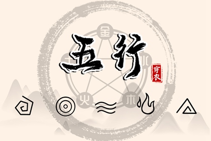 取名字单字|起名分数|起名推荐字|男生取名字大全|起名测分免费
